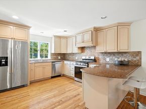 429 Grand Boulevard, Scarsdale NY 10583