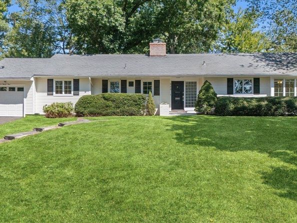 429 Grand Boulevard, Scarsdale NY 10583