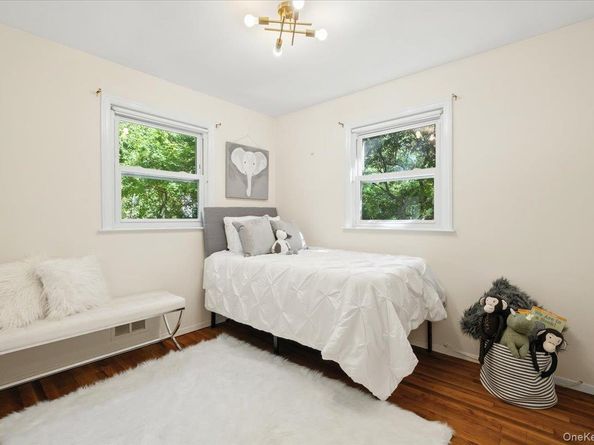 429 Grand Boulevard, Scarsdale NY 10583
