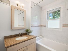 429 Grand Boulevard, Scarsdale NY 10583