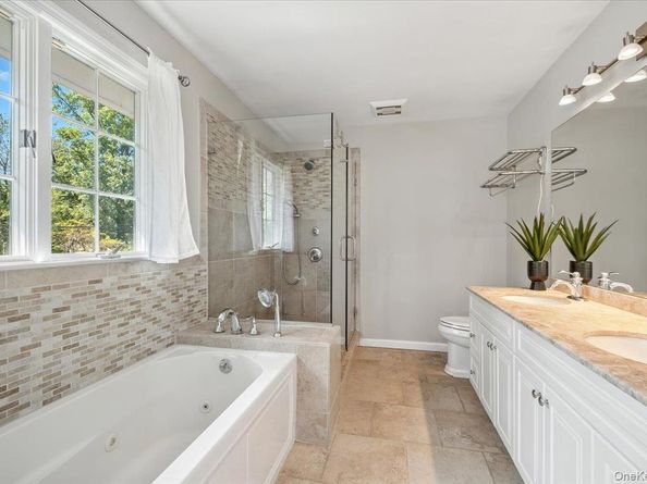 429 Grand Boulevard, Scarsdale NY 10583