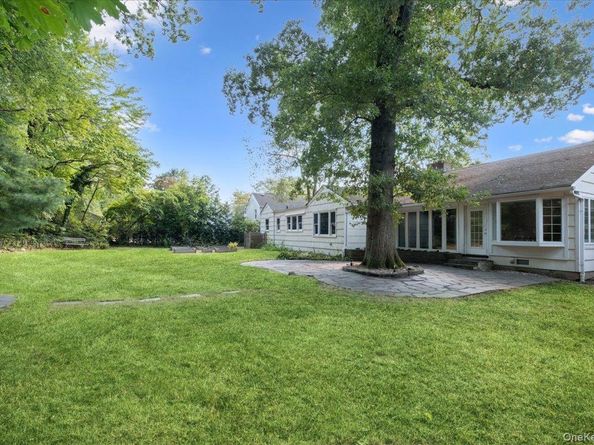 429 Grand Boulevard, Scarsdale NY 10583