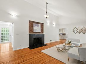 429 Grand Boulevard, Scarsdale NY 10583