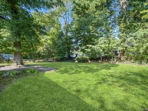 429 Grand Boulevard, Scarsdale NY 10583