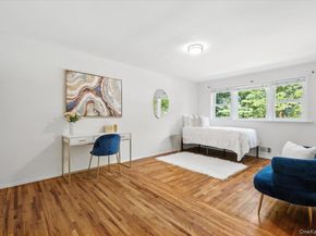 429 Grand Boulevard, Scarsdale NY 10583