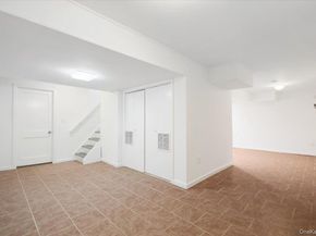 429 Grand Boulevard, Scarsdale NY 10583