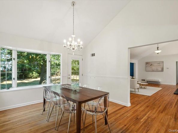 429 Grand Boulevard, Scarsdale NY 10583