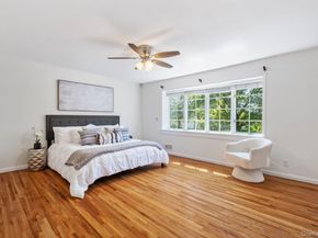 429 Grand Boulevard, Scarsdale NY 10583
