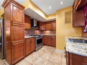8439 130 Street, Kew Gardens NY 11415