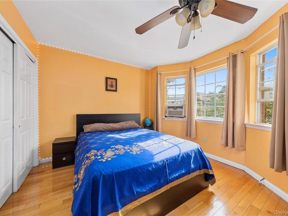 8439 130 Street, Kew Gardens NY 11415
