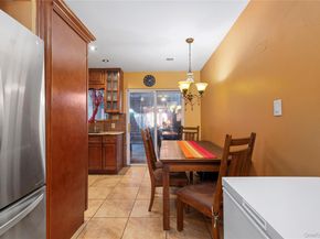 8439 130 Street, Kew Gardens NY 11415