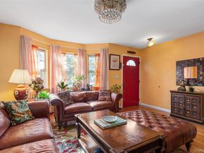 8439 130 Street, Kew Gardens NY 11415