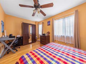 8439 130 Street, Kew Gardens NY 11415