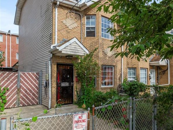 8439 130 Street, Kew Gardens NY 11415