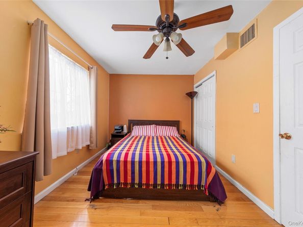 8439 130 Street, Kew Gardens NY 11415