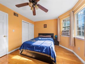 8439 130 Street, Kew Gardens NY 11415