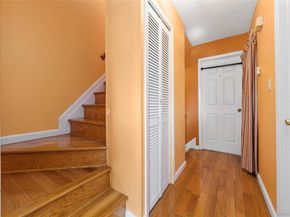 8439 130 Street, Kew Gardens NY 11415
