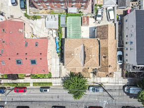 8439 130 Street, Kew Gardens NY 11415