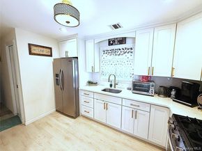 3 Desoto Road, Amity Harbor NY 11701