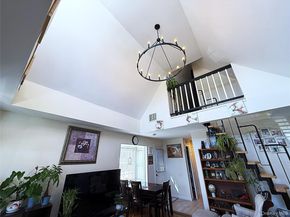 3 Desoto Road, Amity Harbor NY 11701