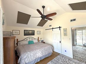 3 Desoto Road, Amity Harbor NY 11701