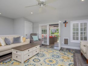 11 Scotts Landing Road, Southampton NY 11968
