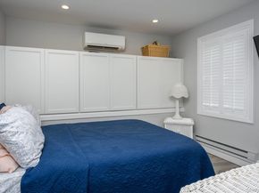 11 Scotts Landing Road, Southampton NY 11968