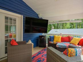 11 Scotts Landing Road, Southampton NY 11968