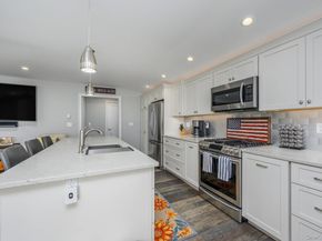 11 Scotts Landing Road, Southampton NY 11968