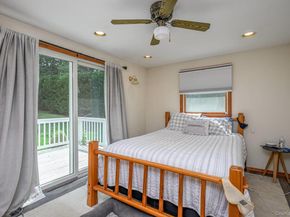 11 Scotts Landing Road, Southampton NY 11968