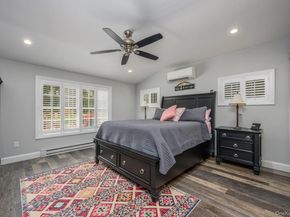 11 Scotts Landing Road, Southampton NY 11968