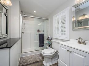 11 Scotts Landing Road, Southampton NY 11968