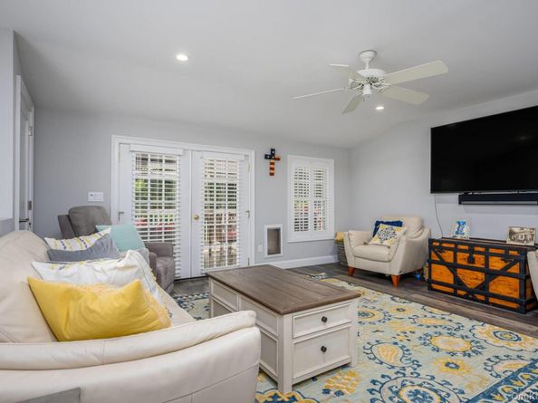 11 Scotts Landing Road, Southampton NY 11968