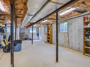 11 Scotts Landing Road, Southampton NY 11968