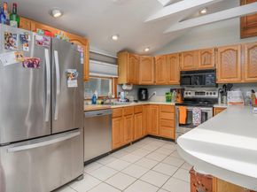 11 Scotts Landing Road, Southampton NY 11968