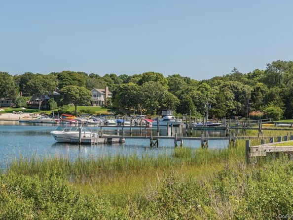 11 Scotts Landing Road, Southampton NY 11968