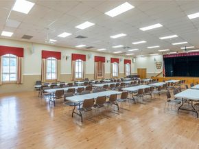 329 Woodbridge Drive A, Ridge NY 11961