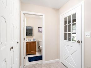 329 Woodbridge Drive A, Ridge NY 11961