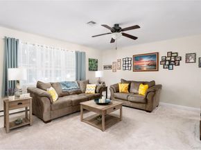 329 Woodbridge Drive A, Ridge NY 11961