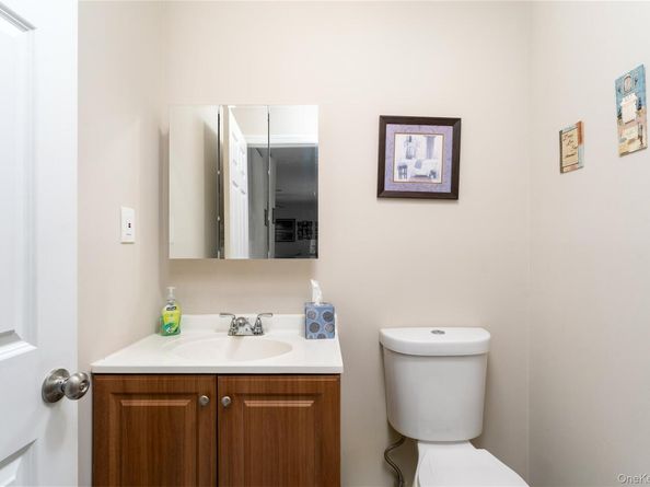 329 Woodbridge Drive A, Ridge NY 11961