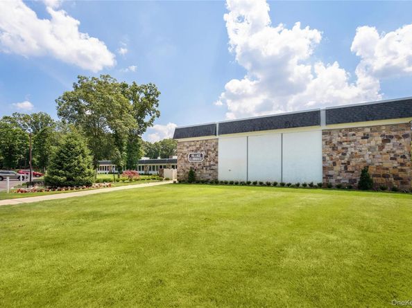 329 Woodbridge Drive A, Ridge NY 11961