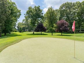 329 Woodbridge Drive A, Ridge NY 11961