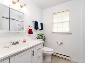 329 Woodbridge Drive A, Ridge NY 11961