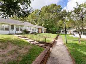 329 Woodbridge Drive A, Ridge NY 11961