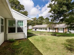 329 Woodbridge Drive A, Ridge NY 11961