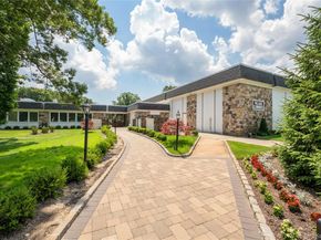 329 Woodbridge Drive A, Ridge NY 11961