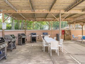 329 Woodbridge Drive A, Ridge NY 11961