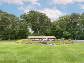 329 Woodbridge Drive A, Ridge NY 11961