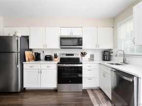 329 Woodbridge Drive A, Ridge NY 11961