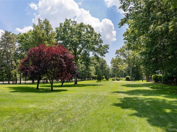 329 Woodbridge Drive A, Ridge NY 11961